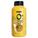 Weider Gourmet 0% Fat Curry Sauce (265 ml). New Recipe Curry Dressing Sauce 0% Fat 0% Sugar 100% Flavour. Low Calorie. Ideal for salads vegetables meat and fish.