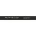 Youngblood Clean Luxury Cosmetics Lip Liner Pencil in Pout - Long Lasting Matte Formula | Cruelty-Free, Paraben-Free, Gluten-Free, Vegan | 0.04 Oz - Buy Online on SooperMarket.com