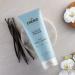 Cremo Vanilla Orchid Shave Cream for Women - 6 Fl Oz - Buy Online on SooperMarket.com