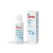 Buy GEHWOL Med Express Foam with White Tea 4.4 oz | Fast International Shipping - Buy Online on SooperMarket.com