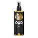 the shave factory After Shave Cologne Series (250ml (8.45 fl. oz) Oud V Du Sahara) Oud V Du Sahara 8.45 Fl Oz (Pack of 1)