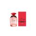 Dolce & Gabbana Dolce Rose Eau De Toilette Spray For Women - 75 ml / 2.5 fl.oz - Buy Online on SooperMarket.com