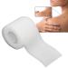 Silicone Scar Sheet Roll - Comfortable and Protective Scar Tape - Buy Online on SooperMarket.com