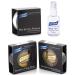 Graftobian Special FX Trauma Pro Makeup Kit - Professional Grade Special Effects Makeup Set - Buy Online on SooperMarket.com