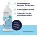 Dog Care24 Shampoo & Conditioner 500ml - Aloe Vera Formula for Healthy Glossy Fur & Easy Combability | Suitable for All Dog Breeds - Buy Online on SooperMarket.com