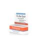 Neutrogena On-The-Spot Acne Treatment 0.75 oz - Vanishing Formula - Buy Online on SooperMarket.com