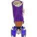 Moxi Lolly Women's Roller Skate Taffy Purple Size 6 - High-Quality Roller Skates - Buy Online on SooperMarket.com