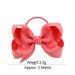 40 Pieces 3-Inch Baby Girls Hair Bows Cute & Stylish Hair Accessories for Little Girls International Shipping Available - Buy Online on SooperMarket.com