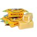 ROSHEN KORIVKA MILKY SWEETS MILKY CREAM FUDGE 7.23 OZ (205G) 2PACK - Buy Online on SooperMarket.com