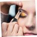 Gogogmee Round Head Silicone Lip Brush Lip Lip Gloss Lip Brush for Women Makeup Tools Lipstick Brush Concealer Brush Makeup Brush for Women Lipstick Applicator - Buy Online on SooperMarket.com