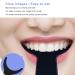 Professional Photographic Contrastor - Soft Orthodontic Silicone for Intraoral Photography | Shop Now! - Buy Online on SooperMarket.com