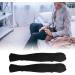 Buy Varicose Vein Stockings - Knee-High & Thigh-High Compression 23-32 mmHg for Improved Blood Circulation | Shop Internationally - Buy Online on SooperMarket.com