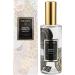 Voluspa Japonica Collection Santal Vanille Room & Body Spray Mist 3.4oz (100ml) - Buy Online on SooperMarket.com