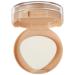 Maybelline New York Dream Smooth Mousse Foundation, Porcelain Ivory, 0.49 oz - Buy Online on SooperMarket.com
