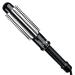 Conair Instant Heat Styling Brush, 1 1/4-Inch 1.25 Inch (Pack of 1)