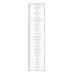 RGIII Red Ginseng Shampoo & Treatment Set | Clinically Proven Hair Growth & Volume | Shop Internationally - Buy Online on SooperMarket.com