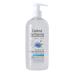 Gel Micelar Frescor - 500ml