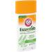 ARM & HAMMER Essentials Deodorant Rosemary Lavender 2.5oz - Pack of 9 | Natural Long-Lasting Freshness - International Shipping Available - Buy Online on SooperMarket.com