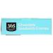 365 by Whole Foods Market Chocolate Sandwich Creme Cookies 20 Ounce - Chocolate - Buy Online on SooperMarket.com