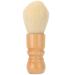 Shaving Brush shaving brush men bears shaving brush nylonhaar barber facial foaming cleaning trim brush for the hairdressing salon at home shaving brush men shaving brush Bart shaving brush s