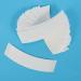 LAXED 720 Pc/Lot Strong Super Fixed Hair System Adhesive Tape Super Strong Adhesive Tape Lace Wig and Sweat Wig Film - Buy Online on SooperMarket.com