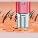 TEMKIN Nose Hair Trimmer | Ladies Electric Painless Hair Removal | Portable Mini Shaver & Epilator for Flawless Finish | International Shipping Available - Buy Online on SooperMarket.com