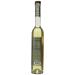 Champagne Vinegar 10.1 oz - Standard Packaging | Shop Now - Buy Online on SooperMarket.com