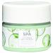 Buy CND Foot Cream Cucumber Heel Therapy - 75ml | Best Moisturizer for Soft Feet | International Shipping Available - Buy Online on SooperMarket.com