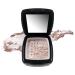 Profusion Cosmetics Way To Glow Illuminating Kit - International Shipping Available - Buy Online on SooperMarket.com