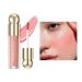 Soft Cream Blush Set - 3 Long-lasting Colors for Dewy Cheeks - Buy Online on SooperMarket.com