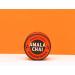 Chai Masala | Cardamom | 30 Cups - Buy Online on SooperMarket.com