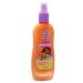 Ricitos Curly Detangling Spray 6.7 Oz 2-Pack - Buy Online on SooperMarket.com