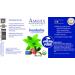 Amrita Aromatherapy Headache Reliever Roll-On 1 fl oz - Buy Online on SooperMarket.com