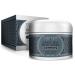 TOULON Best Mud Mask - Dead Sea Exfoliating Facial Mask | Blackhead Remover & Acne Treatment for All Skin Types - Buy Online on SooperMarket.com