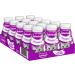 Whiskas Cat Milk 3 x 200ml