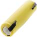 Exell AA 1.2V 1000mAh NiCD Rechargeable Battery - High Power for Telecoms UPS Electric Mopeds & More - Buy Online on SooperMarket.com