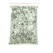 Natural Crystals and Stones 200g 8mm-15mm Natural White Moon Quartz Crystal Gravels Polishing Stone Chips with Blue Flash for Decoration kaixun - Buy Online on SooperMarket.com