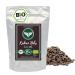 Azafran ORGANIC Cacao Nibs raw | Cocoa nibs | Nibs from cocoa beans | Cocoa pieces 500g