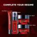 L'Oreal Paris Revitalift Triple Action Eye Cream 15ml - Targeted Eye Treatment - Buy Online on SooperMarket.com