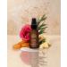 JOHN MASTERS Rose & Apricot Antioxidant Day Cream 30 ML - Hydrating Anti-Aging Moisturizer for Glowing Skin | International Shipping Available - Buy Online on SooperMarket.com