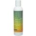 Acne Zap Scalp Shampoo - Clear Scalp from Zits and Pimples 6.0 oz - Buy Online on SooperMarket.com