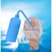 350ML Colostomy Bag Cleaning Bottle - Ostomy Bag Cleaning Tool for Permanent Use - Buy Online on SooperMarket.com