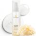 Terez & Honor Tremella Face Essence: Vegan Super Hydrator with Snow Mushroom 3.4 fl.oz 100mL - Korean Skin Care