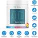 Nova Pharma Punch Out Pre Workout Powder L-Carnitine and Antioxidant-Rich Pre Workout Supplement Boost Stamina and Endurance for Gym Training and Workouts - 40 Servings (Pink Lemonade) - Buy Online on SooperMarket.com