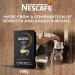 NESCAF Grande Roast and Ground Filter Coffee 500g | Round-Bodied Arabica and Robusta blend - Buy Online on SooperMarket.com