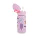 Nuby Thirsty Kids No Spill Flip-It Active Stainless Steel Travel Cup  14 Oz  Ice Cream - Buy Online on SooperMarket.com
