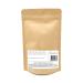 Real Oregano from Provence | 200g | Fresh Harvest 2023 | Authentic French Herbs for International Shipping - Buy Online on SooperMarket.com