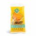 BIC Sensitive Disposable Razors - 72 Single Blade Shavers - Buy Online on SooperMarket.com