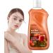 Mud Rub Gel Rose Mud Run Scrub Cream 50ml Body Exfoliator Scrub Mud Rub Gel for Skin Mud Rubbing Artifact Gel Mud Rub Cleansing Gel for Moisturizing and Deep Cleansing Cypreason - Buy Online on SooperMarket.com
