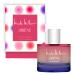 Nicole Miller Sirene Eau de Parfum 3.4 fl. oz